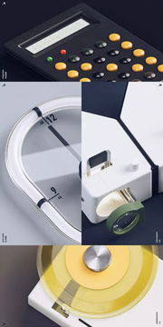 產品設計中的細節藝術 從微觀到宏觀的用戶體驗提升