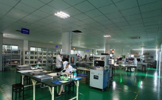 重慶廠房裝修與廣告設(shè)計(jì) 一站式解決方案助力企業(yè)高效運(yùn)營