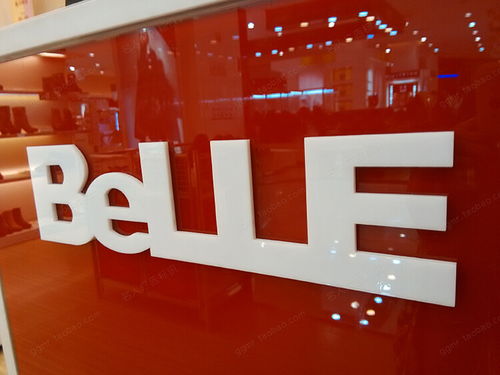 北京CBD廣告制作一站式服務(wù) 印刷品、亞克力制品與包安裝