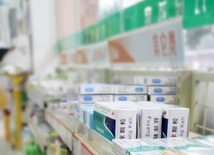 山西叫停7種違規(guī)藥品銷售，要求涉事企業(yè)公開道歉并審查廣告代理