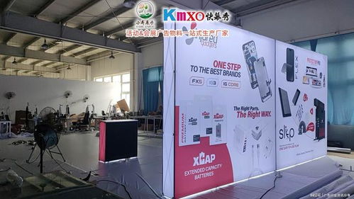 專業廣告設計生產廠家推薦與選擇指南