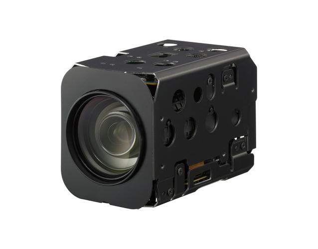【大量批發 fcb-ch6300/fcb-eh6300機芯 監控攝像機機芯】價格,廠家
