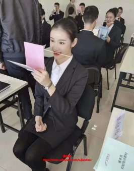 廣州市黃埔區(qū)海事信息咨詢服務(wù) 專業(yè)高效，助力航運(yùn)發(fā)展