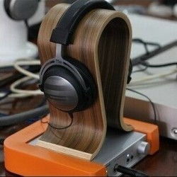 專業供應U型彎曲木耳機架，沃爾美衛浴廠誠邀您來電預約